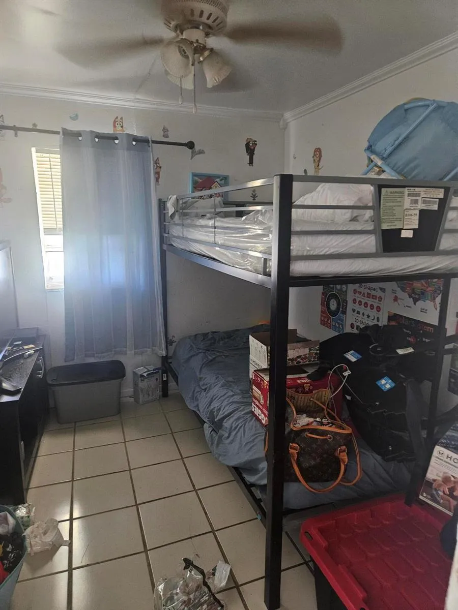 514 21st Street Fort Pierce, FL 34950