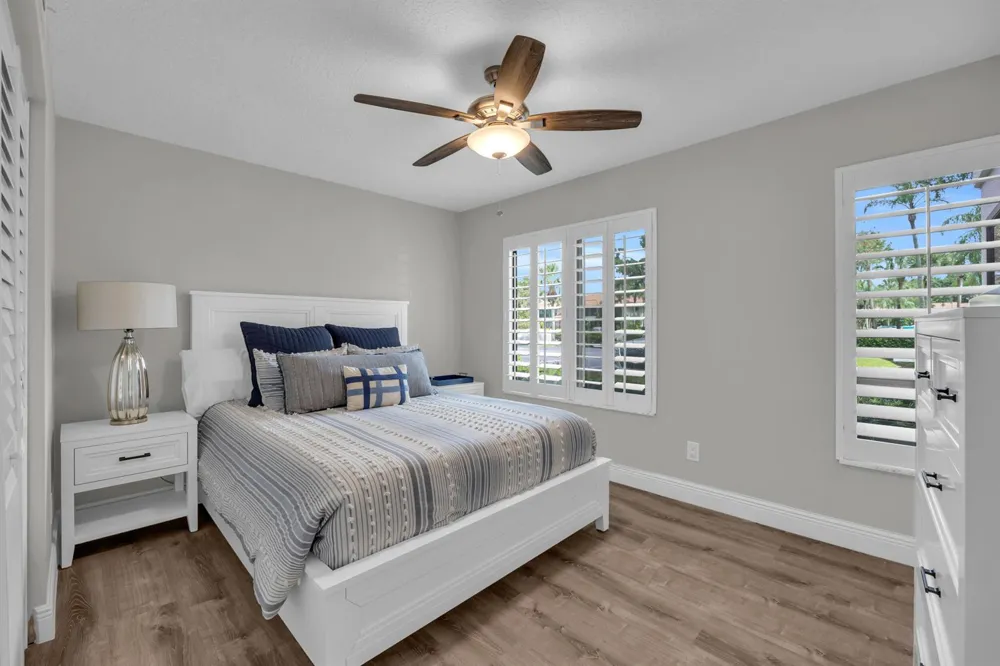 1105 Duncan Circle #104 Palm Beach Gardens, FL 33418