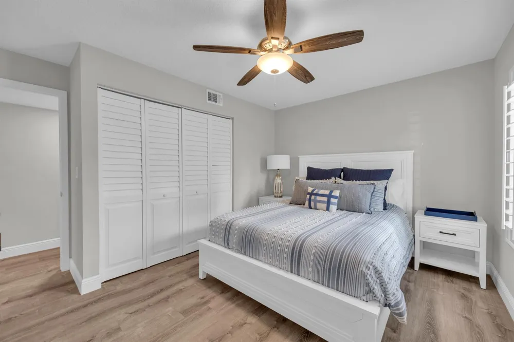 1105 Duncan Circle #104 Palm Beach Gardens, FL 33418