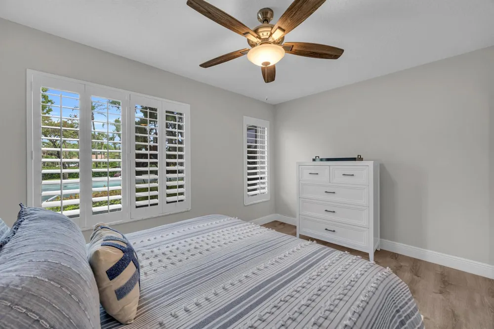 1105 Duncan Circle #104 Palm Beach Gardens, FL 33418