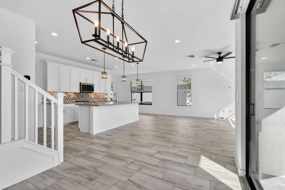 8792 Antarus Drive Lake Worth, FL 33467