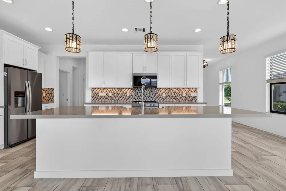 8792 Antarus Drive Lake Worth, FL 33467