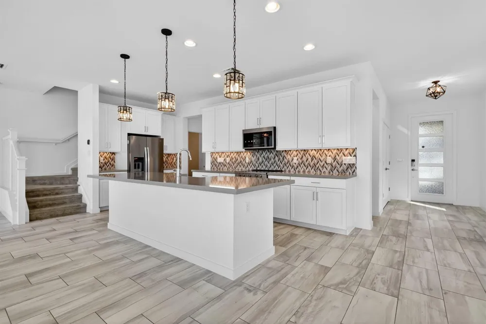 8792 Antarus Drive Lake Worth, FL 33467