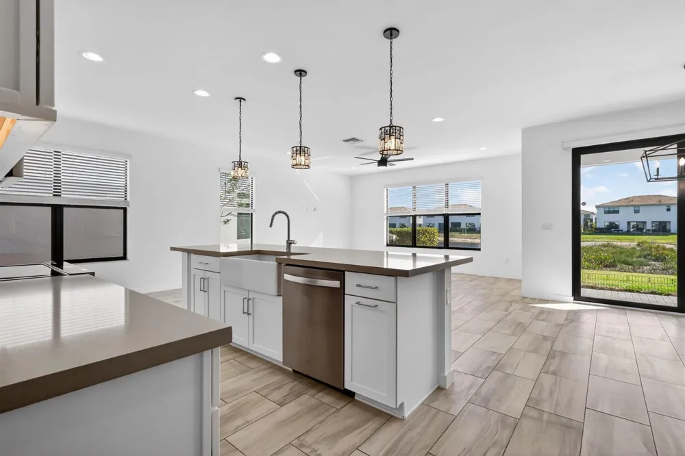 8792 Antarus Drive Lake Worth, FL 33467