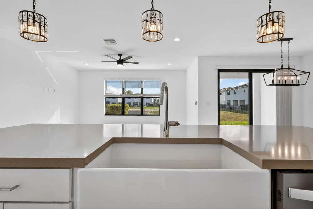8792 Antarus Drive Lake Worth, FL 33467