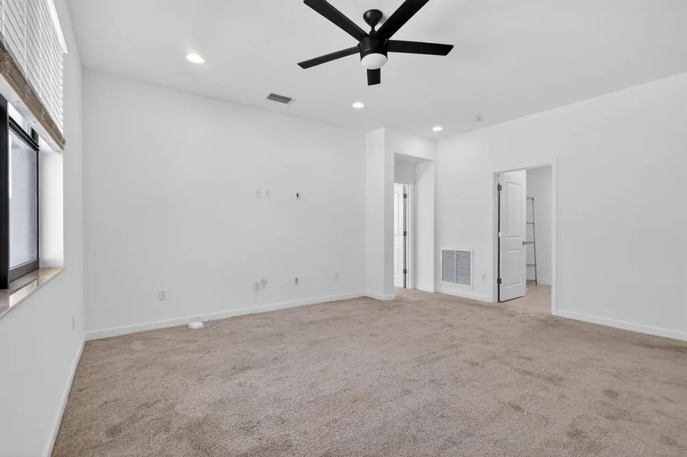 8792 Antarus Drive Lake Worth, FL 33467