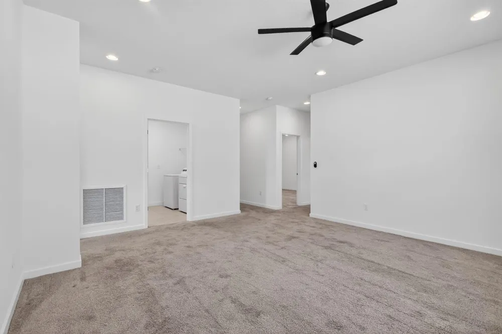 8792 Antarus Drive Lake Worth, FL 33467