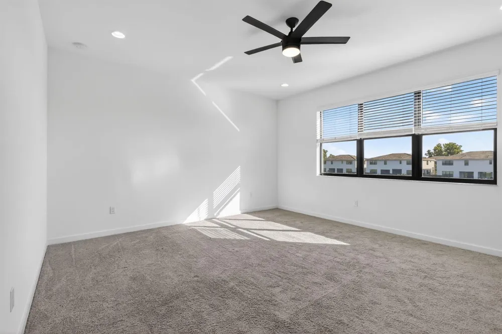 8792 Antarus Drive Lake Worth, FL 33467