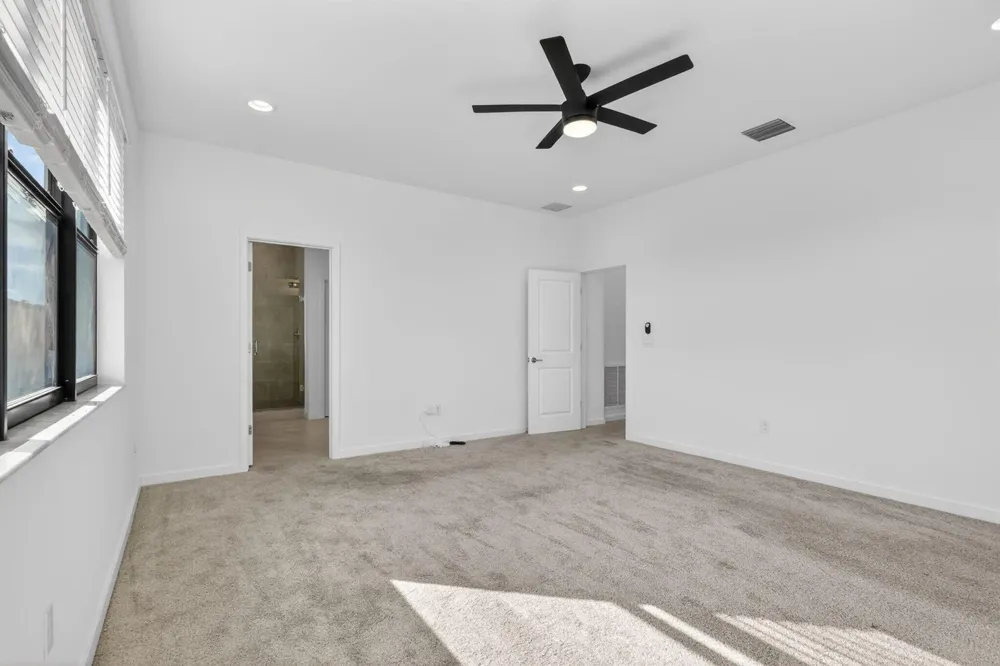 8792 Antarus Drive Lake Worth, FL 33467