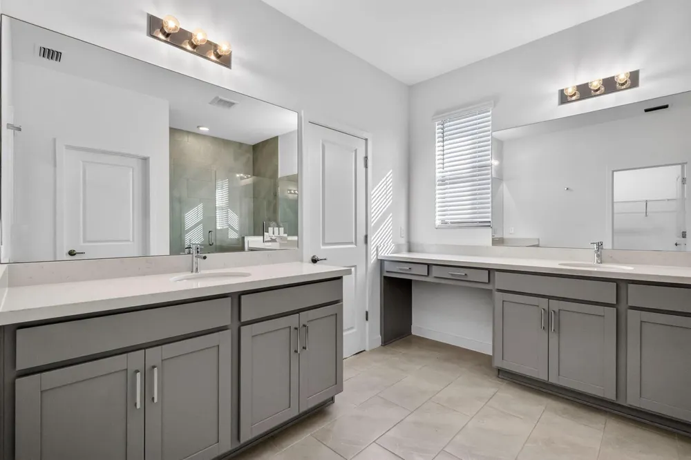 8792 Antarus Drive Lake Worth, FL 33467