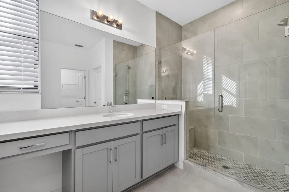 8792 Antarus Drive Lake Worth, FL 33467