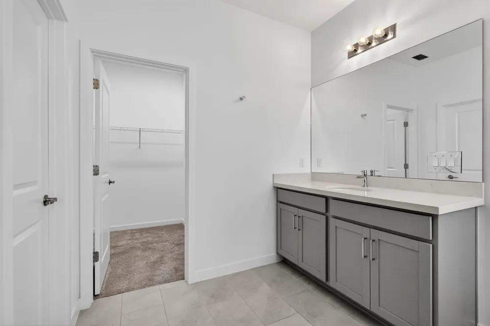 8792 Antarus Drive Lake Worth, FL 33467