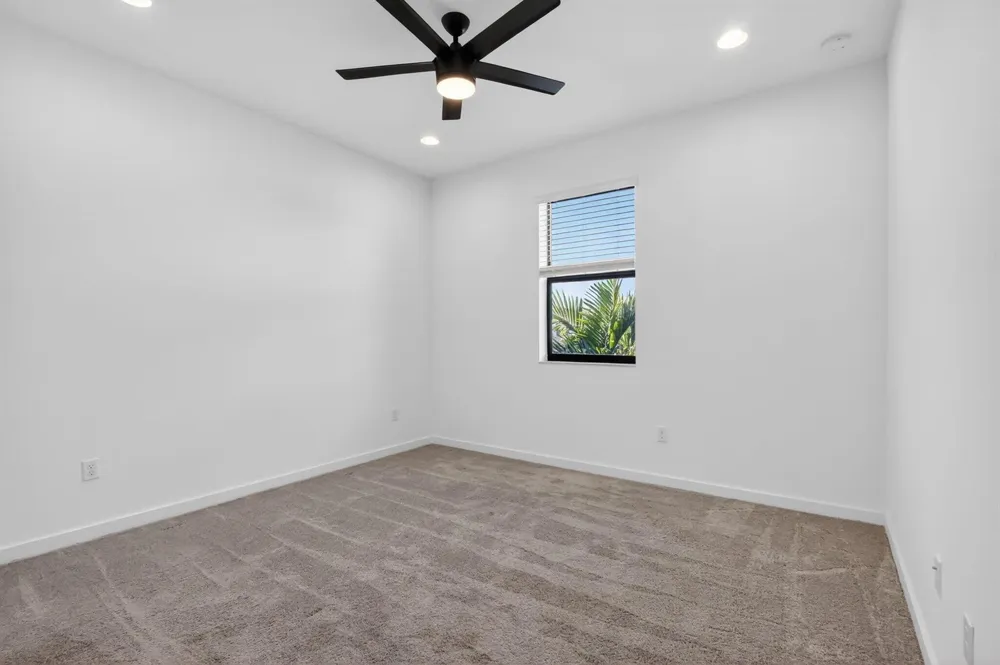 8792 Antarus Drive Lake Worth, FL 33467