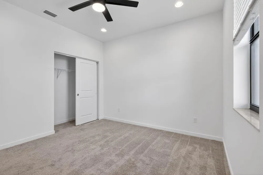8792 Antarus Drive Lake Worth, FL 33467