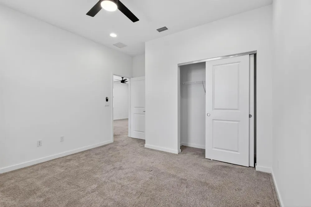 8792 Antarus Drive Lake Worth, FL 33467