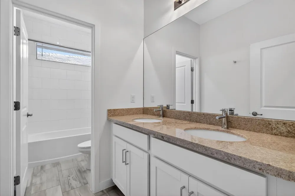 8792 Antarus Drive Lake Worth, FL 33467