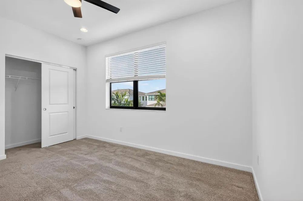 8792 Antarus Drive Lake Worth, FL 33467