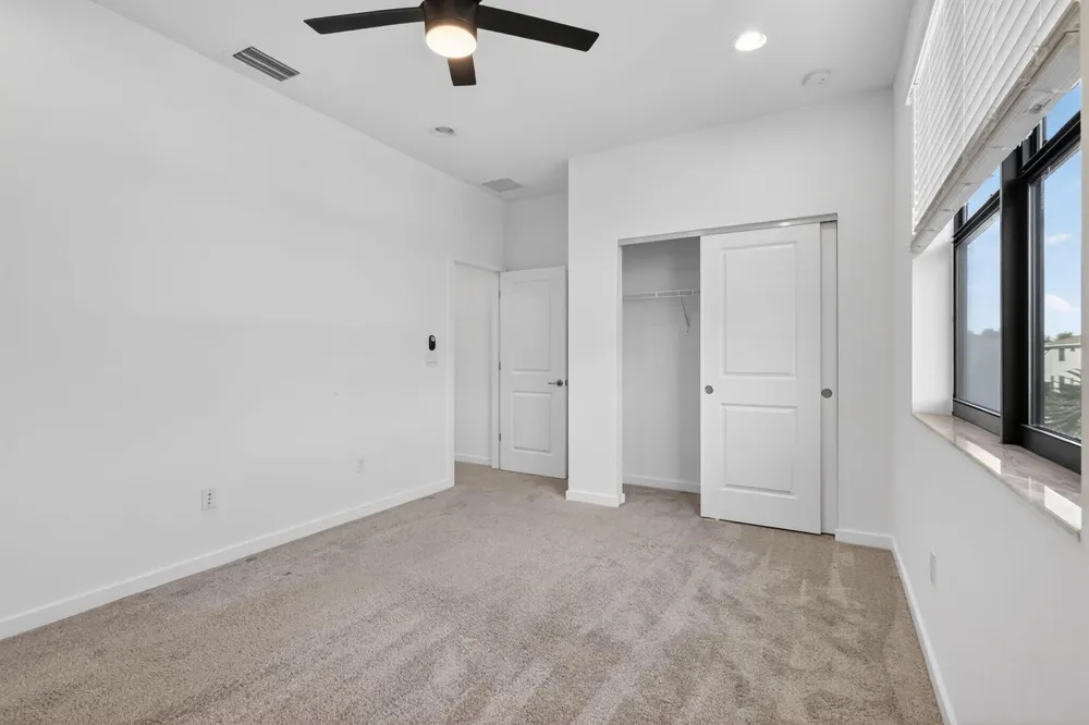 8792 Antarus Drive Lake Worth, FL 33467