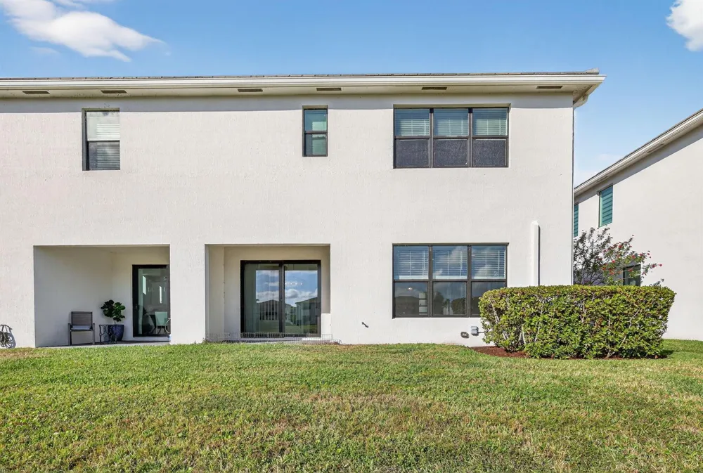 8792 Antarus Drive Lake Worth, FL 33467