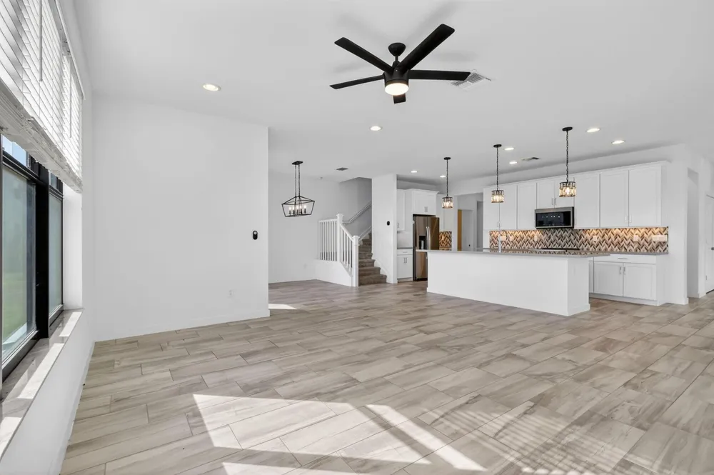 8792 Antarus Drive Lake Worth, FL 33467