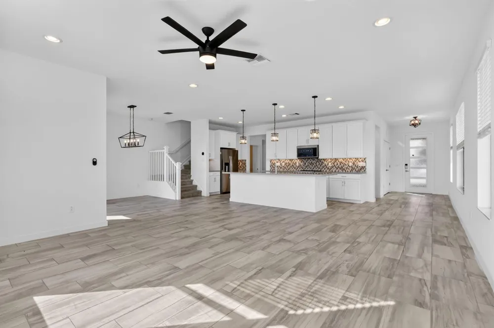 8792 Antarus Drive Lake Worth, FL 33467