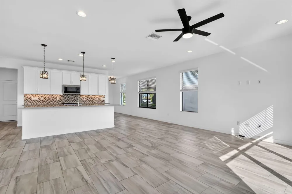 8792 Antarus Drive Lake Worth, FL 33467
