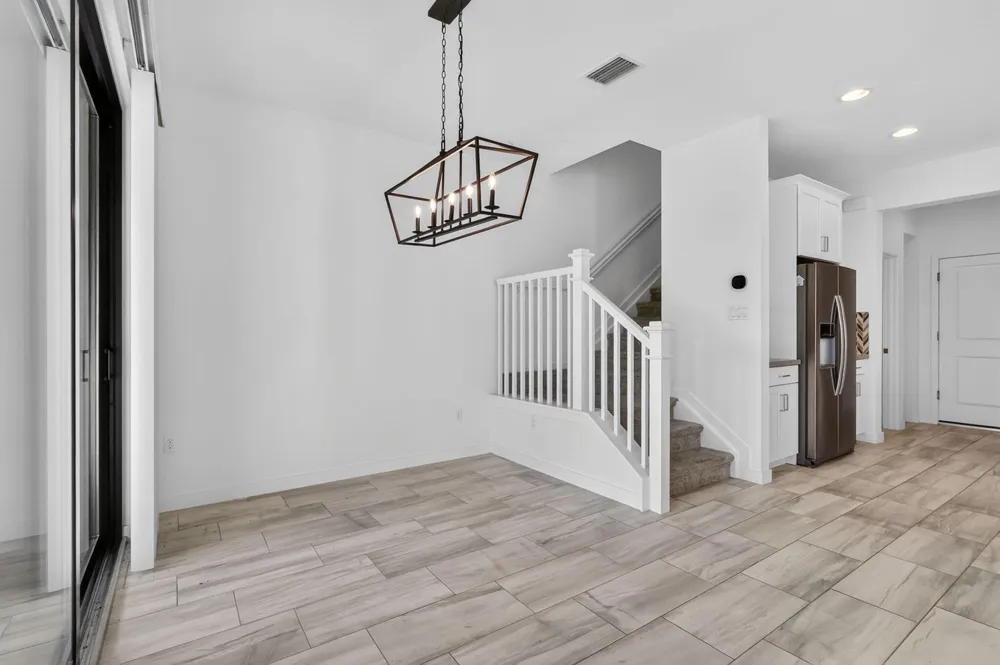 8792 Antarus Drive Lake Worth, FL 33467
