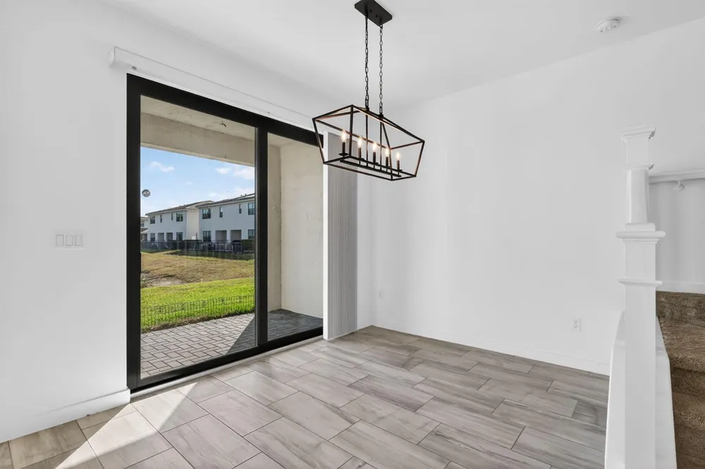 8792 Antarus Drive Lake Worth, FL 33467