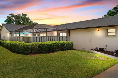 1531 Pheasant Walk #C