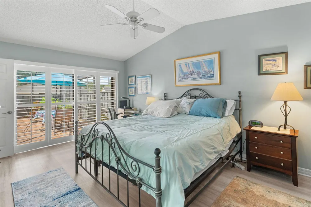 1531 Pheasant Walk #C Fort Pierce, FL 34950