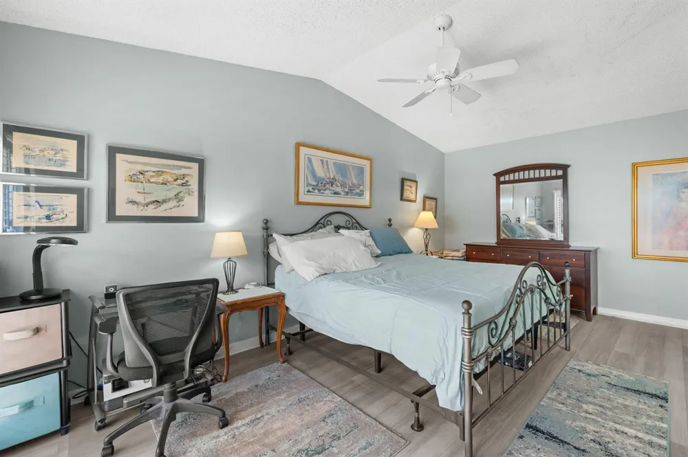 1531 Pheasant Walk #C Fort Pierce, FL 34950