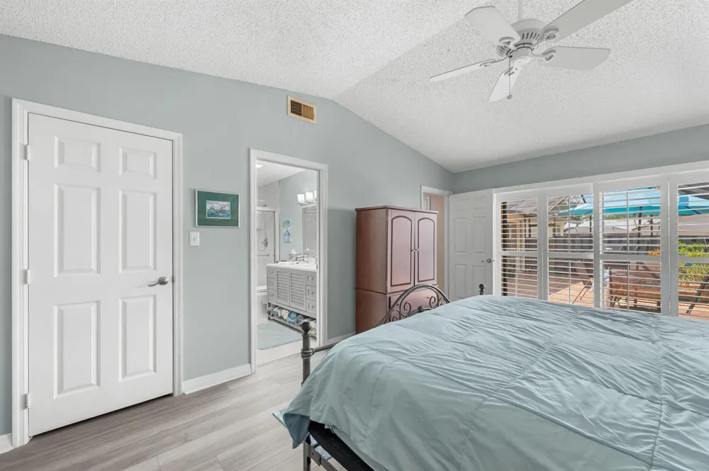 1531 Pheasant Walk #C Fort Pierce, FL 34950