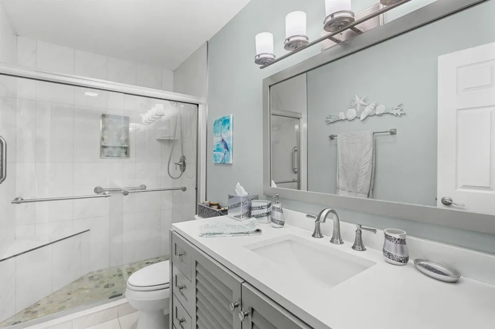 1531 Pheasant Walk #C Fort Pierce, FL 34950