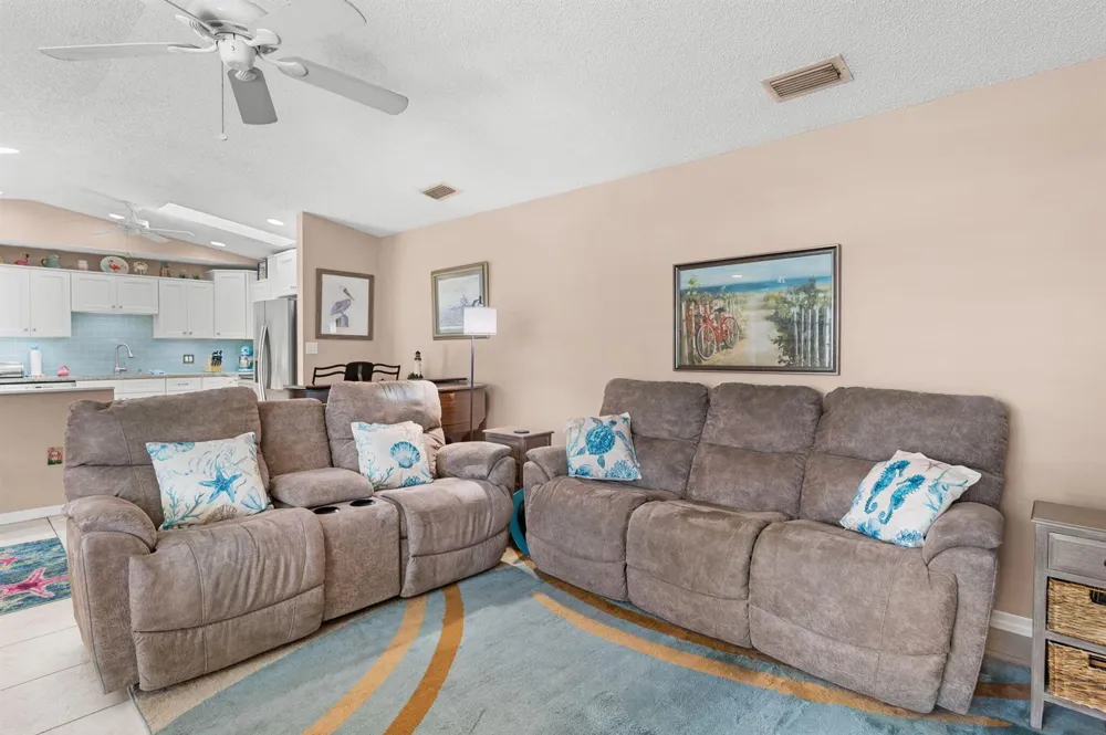1531 Pheasant Walk #C Fort Pierce, FL 34950
