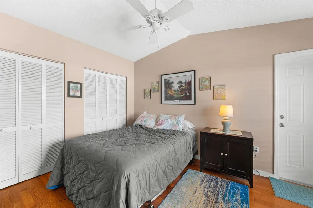 1531 Pheasant Walk #C Fort Pierce, FL 34950