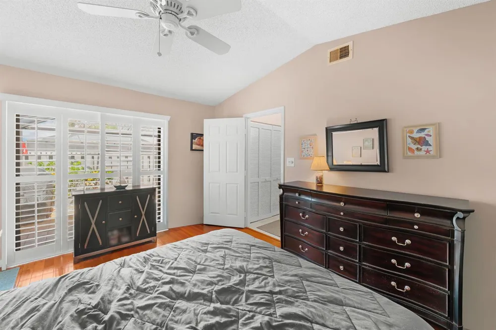 1531 Pheasant Walk #C Fort Pierce, FL 34950