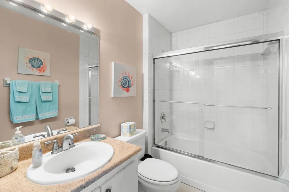 1531 Pheasant Walk #C Fort Pierce, FL 34950