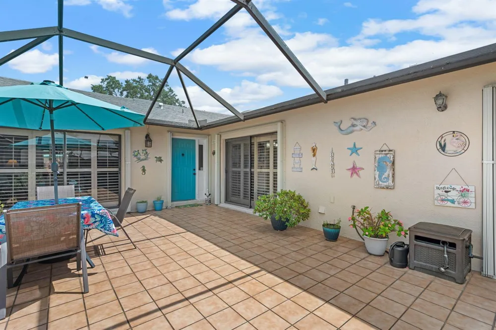 1531 Pheasant Walk #C Fort Pierce, FL 34950