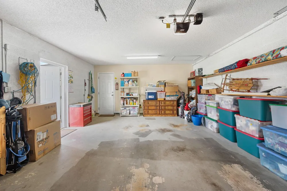 1531 Pheasant Walk #C Fort Pierce, FL 34950