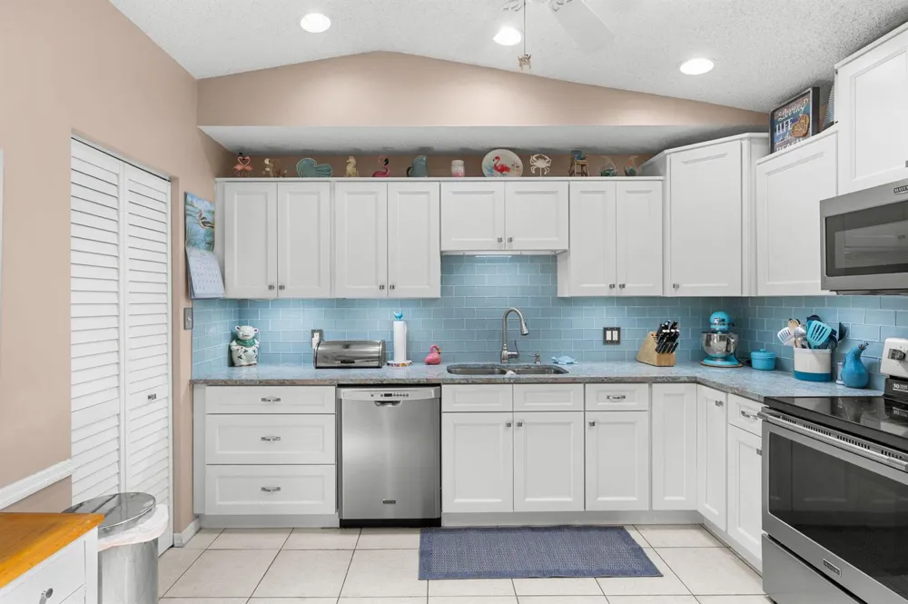 1531 Pheasant Walk #C Fort Pierce, FL 34950