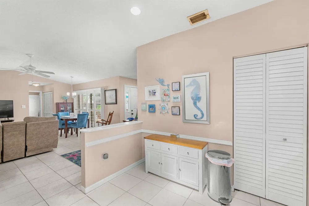 1531 Pheasant Walk #C Fort Pierce, FL 34950