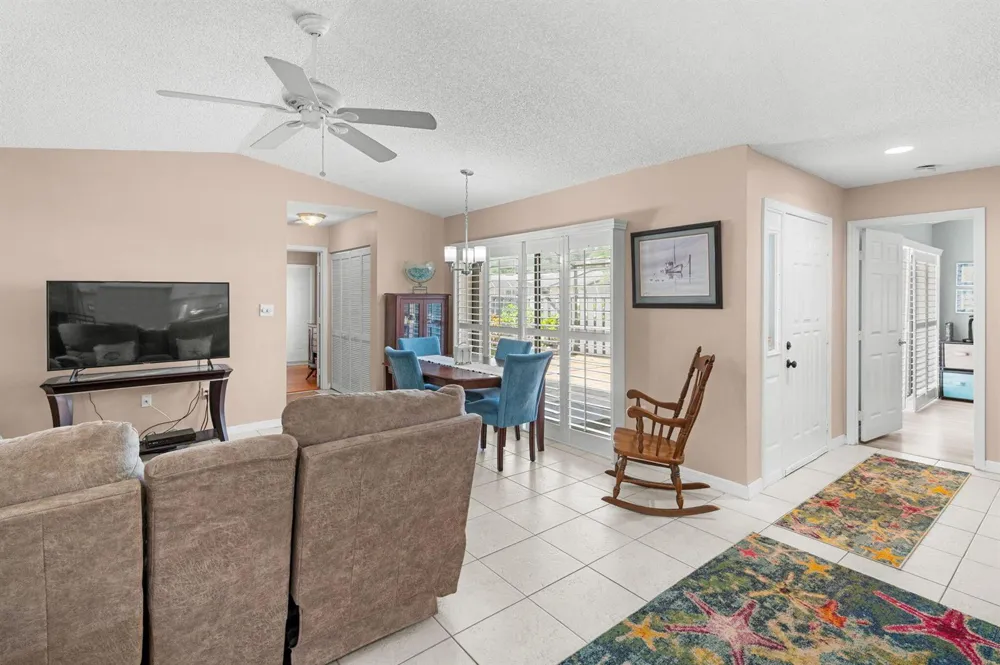 1531 Pheasant Walk #C Fort Pierce, FL 34950