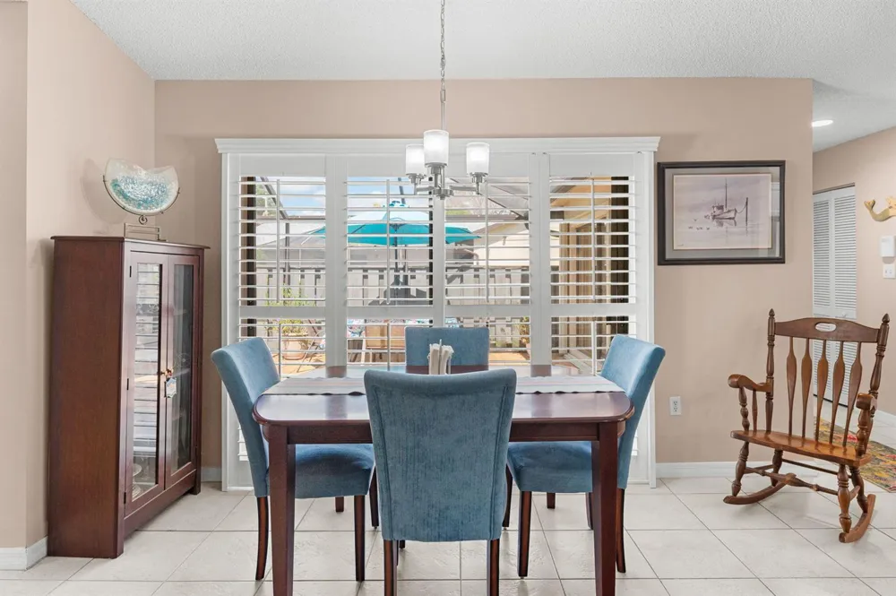 1531 Pheasant Walk #C Fort Pierce, FL 34950