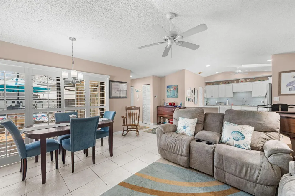 1531 Pheasant Walk #C Fort Pierce, FL 34950