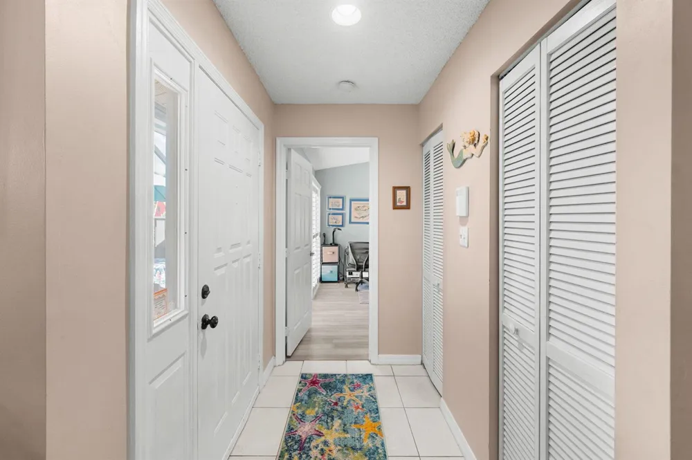 1531 Pheasant Walk #C Fort Pierce, FL 34950