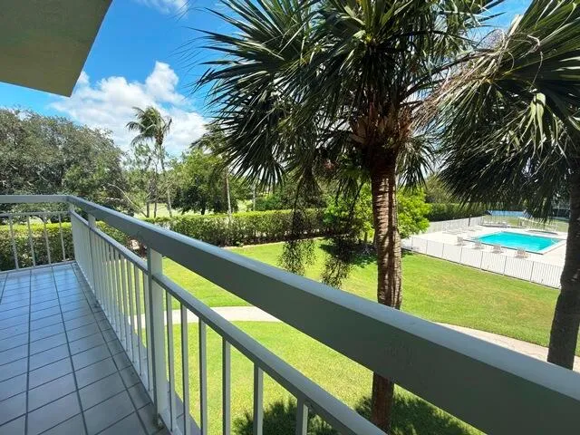 2601 Village Boulevard #301 West Palm Beach, FL 33409