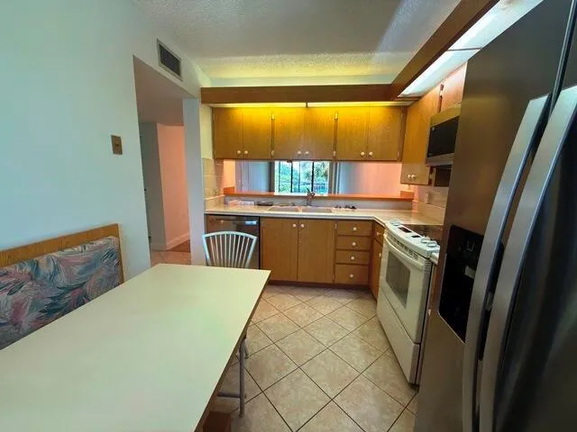 2601 Village Boulevard #301 West Palm Beach, FL 33409