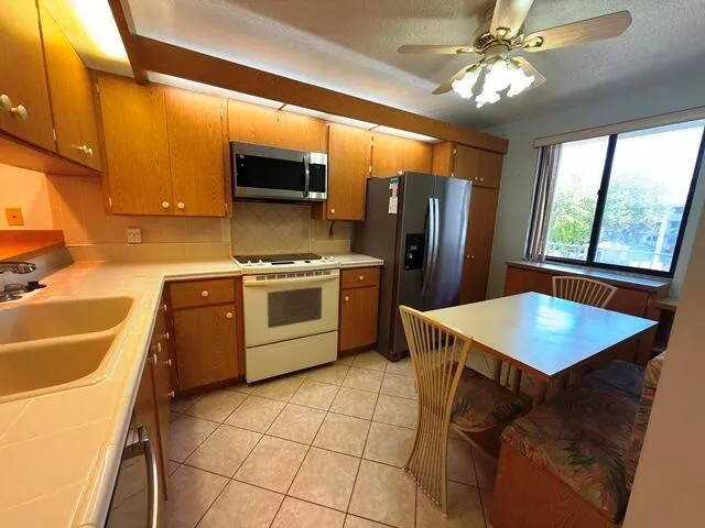 2601 Village Boulevard #301 West Palm Beach, FL 33409