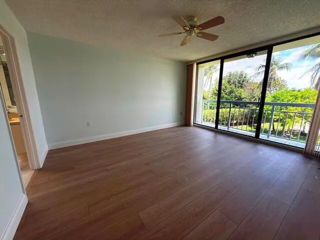 2601 Village Boulevard #301 West Palm Beach, FL 33409
