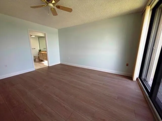 2601 Village Boulevard #301 West Palm Beach, FL 33409